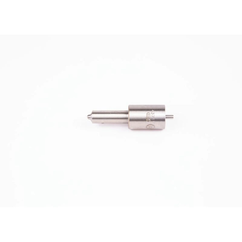 Bosch Diesel Injector Nozzle Tip