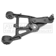 First Line Control/Trailing Arm fits Renault Megane I 1996-2003 1.9