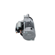 Bosch Starter Motor 12V 2.6kW 12 Teeth fits Ford Ranger 2011 on 2.2 3.2