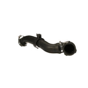 Gates Intercooler Turbo Charge Air Hose 370mm fits Ford C-Max 2007-2010 1.6