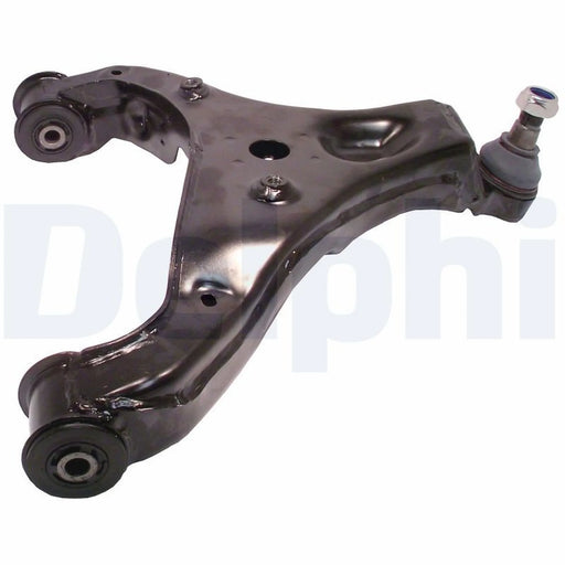 Delphi Control/Trailing Arm Lower TC2449