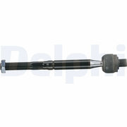 Delphi Stabiliser Drop Link Front fits Kia Soul II 2014-2018 1.6 2.0