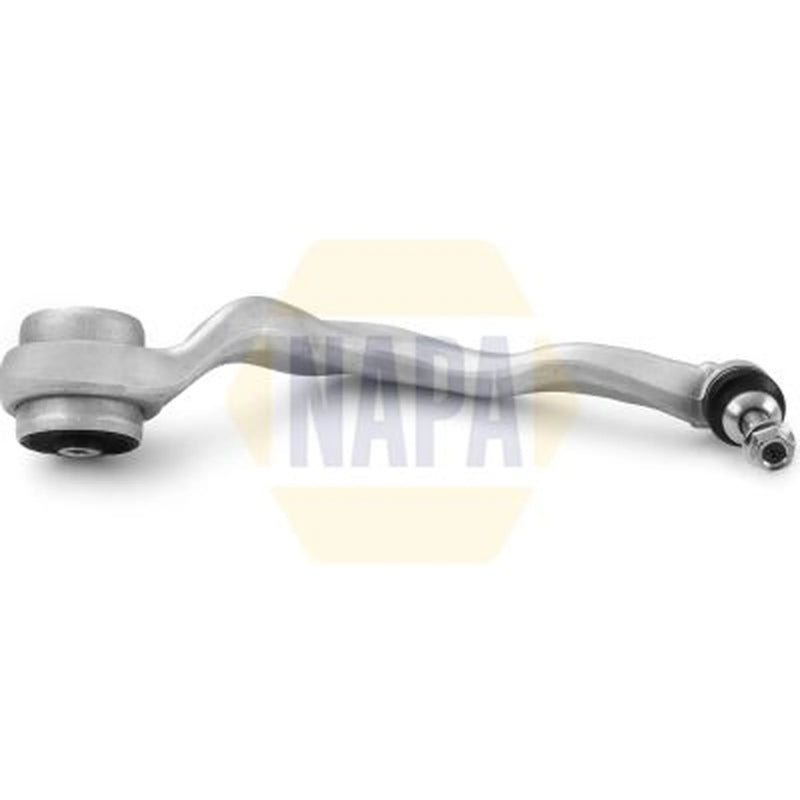 NAPA Control/Trailing Arm Front Right fits BMW 1 Sports Hatch 2012-2019