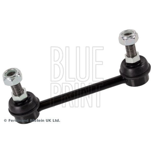 Blue Print Stabiliser Bar Link Coupling Rod Rear Right ADN18530