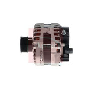 Apec Car Alternator 12V fits Volvo S60 II 2013-2018 2.0