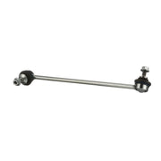Delphi Stabiliser Bar Link Coupling Rod Front Left fits BMW 2 2015-2021