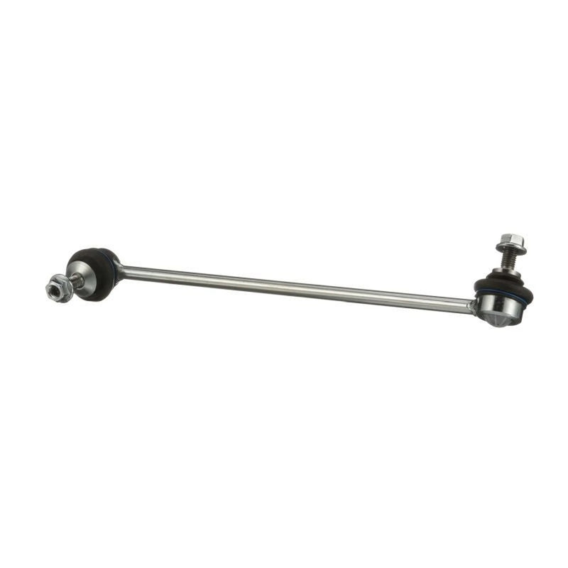 Delphi Stabiliser Bar Link Coupling Rod Front Left fits BMW 2 2015-2021