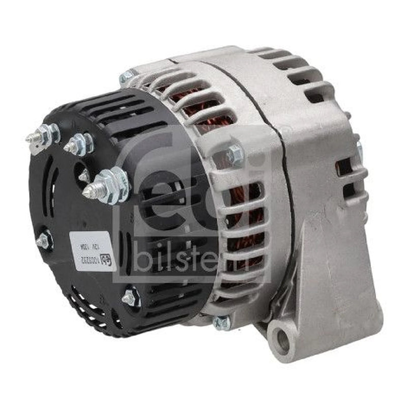 Febi Car Alternator 12V 1003232