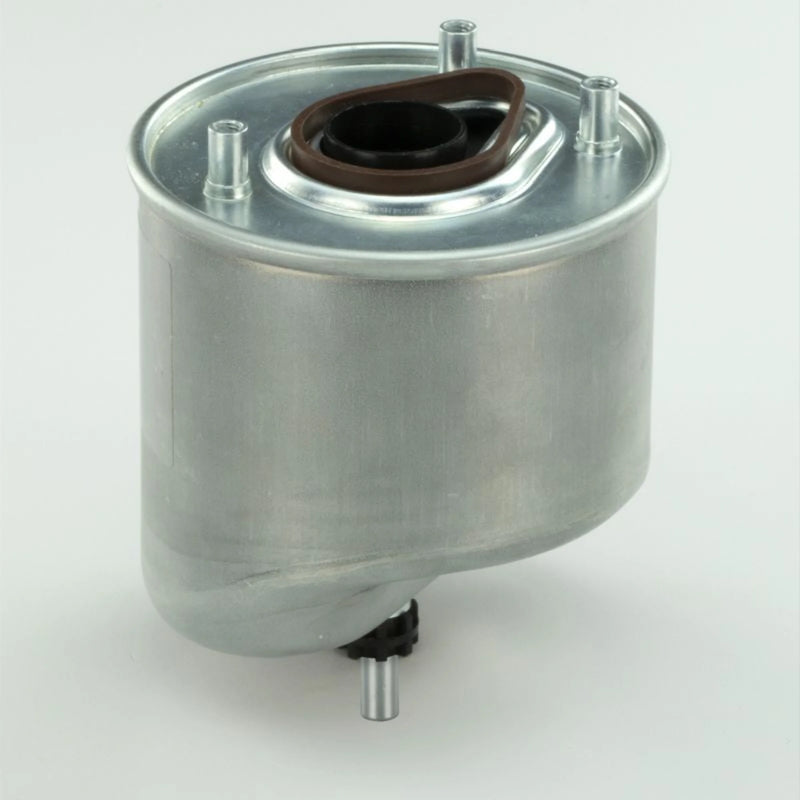 Delphi Fuel Filter Element fits Citroën Berlingo / Berlingo First 2005-2011 1.6