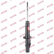 KYB Shock Absorber Damper Strut Front Left fits Honda Civic 1987-1991