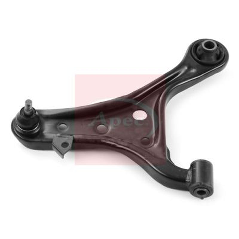 Apec Control/Trailing Arm Front Left fits Aston Martin Cygnet 2011-2013 1.3