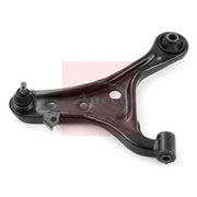 Apec Control/Trailing Arm Front Left AST2897