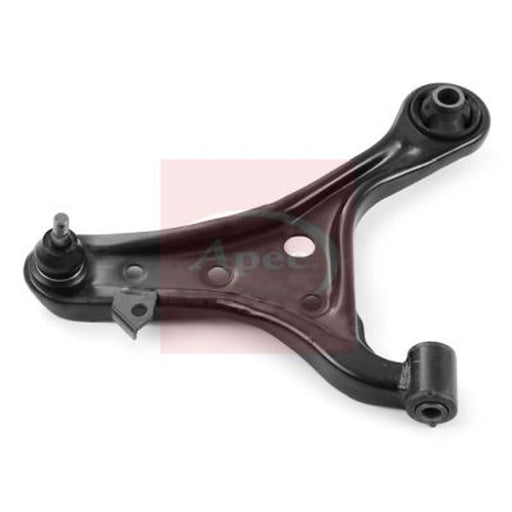 Apec Control/Trailing Arm Front Left AST2897