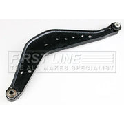 First Line Control/Trailing Arm fits Opel Insignia B Country Tourer 2017-2018