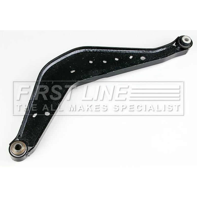 First Line Control/Trailing Arm fits Opel Insignia B Country Tourer 2017-2018