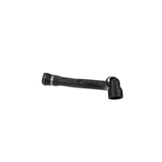 Gates Radiator Coolant Hose 381mm ID fits BMW X5 2000-2003 4.4 4.6