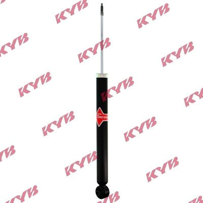 KYB Shock Absorber Damper Strut Rear fits Alfa Romeo Stelvio 2016 on 2.0 2.2