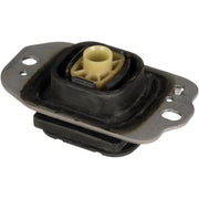 Gates Engine Mount Mounting Left fits Renault Laguna 2012-2015 1.5