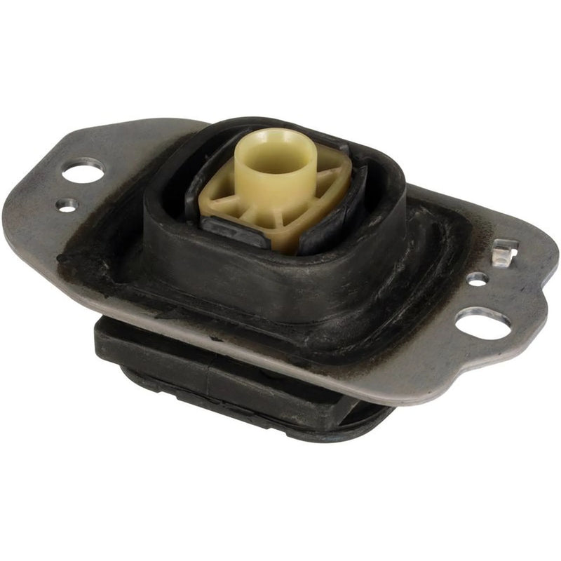 Gates Engine Mount Mounting Left fits Renault Laguna 2012-2015 1.5