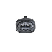 Hella Car Alternator 12V fits Chevrolet Aveo 2011 on 1.4