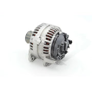 Bosch Car Alternator 12V