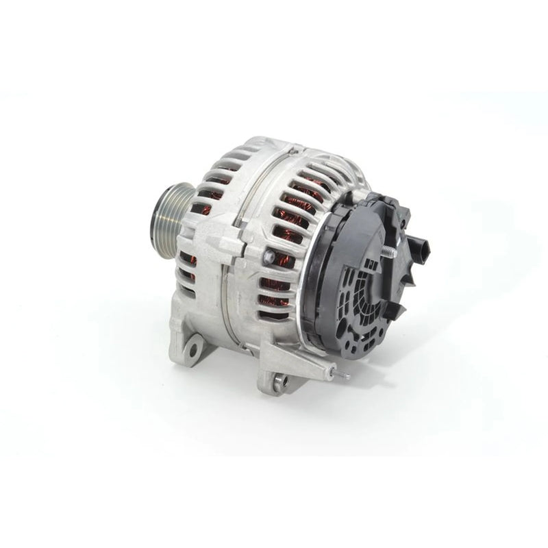 Bosch Car Alternator 12V