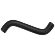 Gates Radiator Coolant Hose 363mm ID fits Chevrolet Aveo / Kalos 2005-2013 1.4