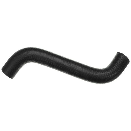 Gates Radiator Coolant Hose 363mm ID 05-3012