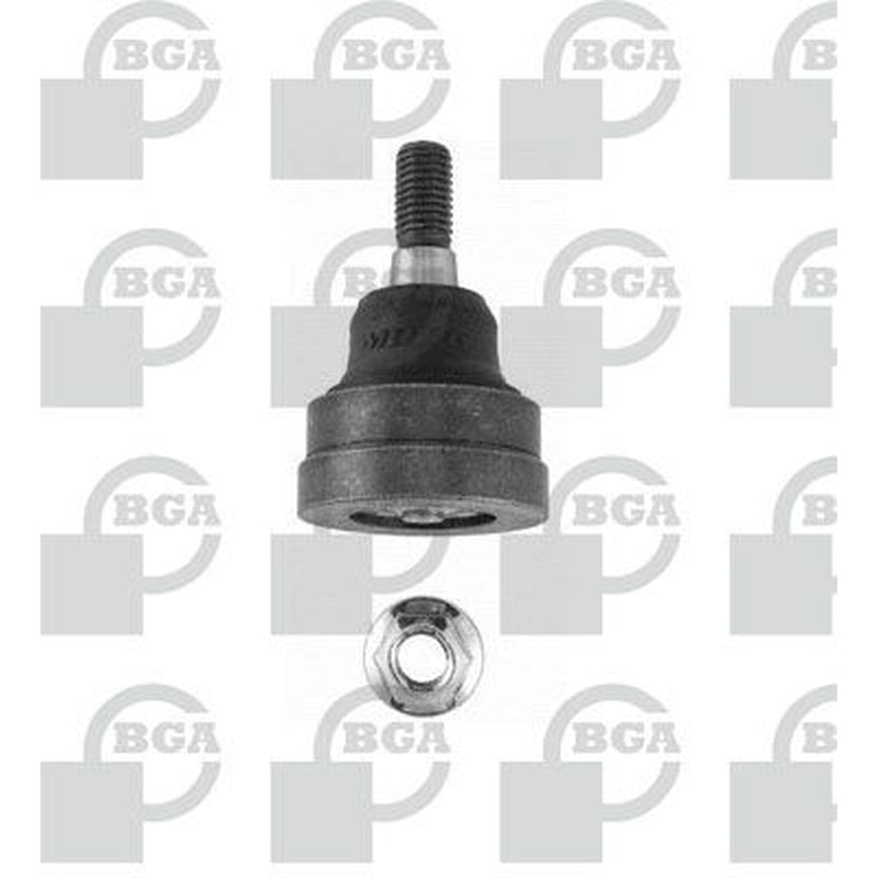 BGA Ball Joint Upper fits Jeep Grand Cherokee 1999-2005 2.7 4.7