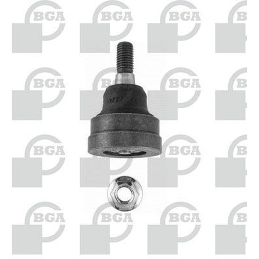BGA 2 x Ball Joints fits Jeep Grand Cherokee 1999-2005 2.7 4.7