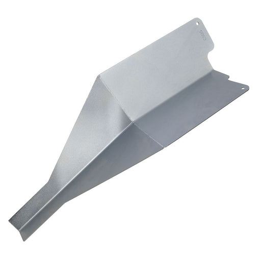 Sealey Oil Filter Drain Funnel Vauxhall/Opel VS5053 Sealey - Dynamic Drive