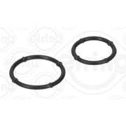 Elring Dacia / Nissan Oil Pump Seal 487.830