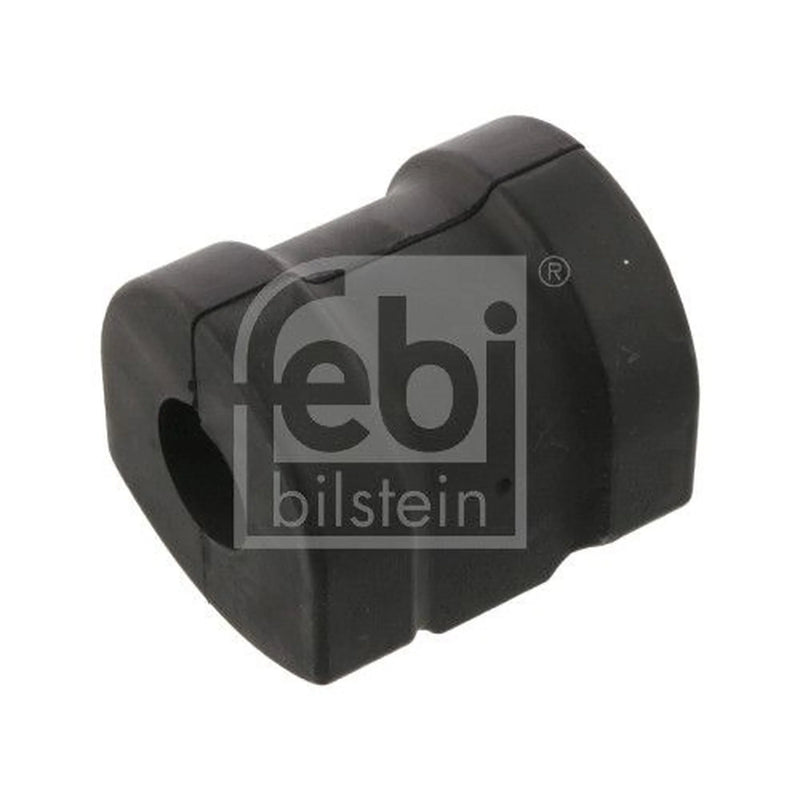 Febi Anti Roll Bar Mounting Bracket Front 37946