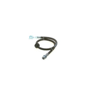 Bosch Brake Hydraulic Hose Line Front fits Mini Mini 2001-2008