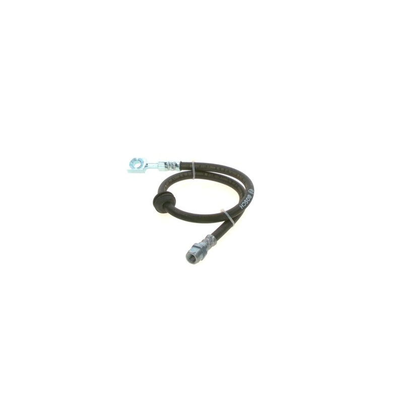 Bosch Brake Hydraulic Hose Line Front fits Mini Mini 2001-2008