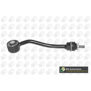 BGA 2 x Stabiliser Bar Links fits Mercedes-Benz S-Class 2002-2005