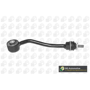 BGA Stabiliser Bar Link Coupling Rod Front Right LS5666