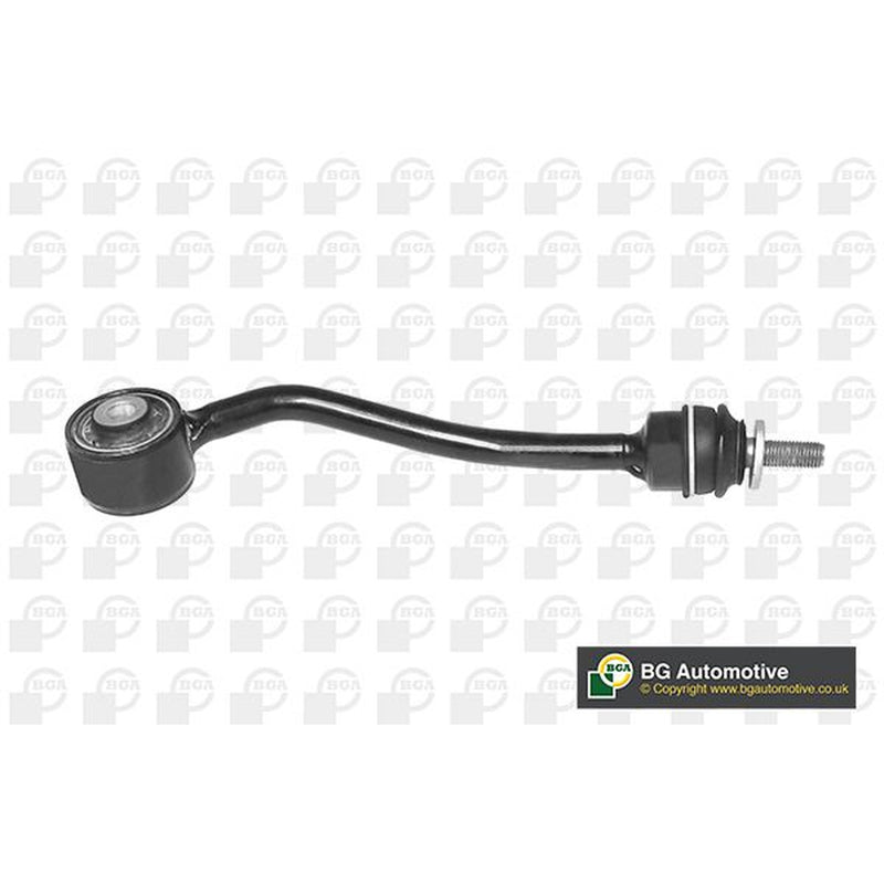 BGA Stabiliser Bar Link Coupling Rod Front Right fits Mercedes-Benz S-Class