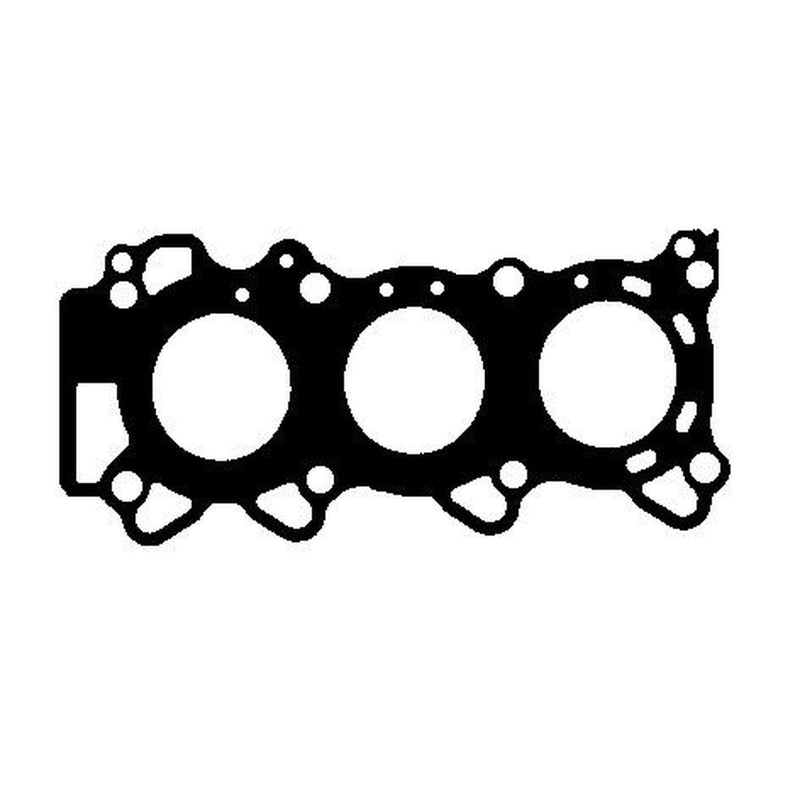 BGA Cylinder Head Gasket 0mm Thick fits Nissan Cefiro II 1994-1999 2.0
