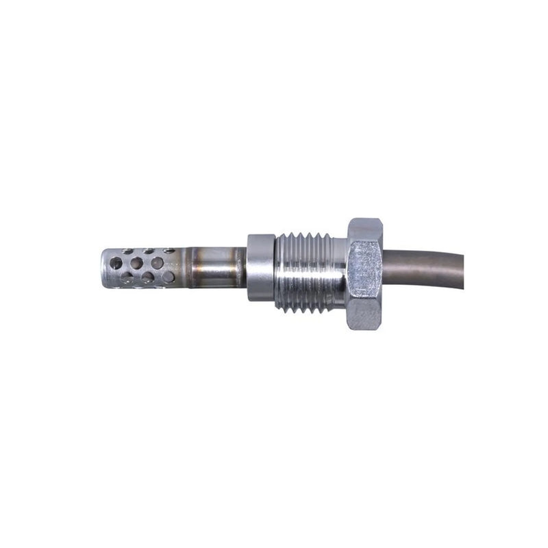 Hella Exhaust Gas Temperature Sensor before ca 6PT 358 283-961