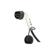 Hella Electric Vehicle Charging Cable Charging plug type 2 fits Aiways U5
