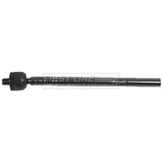 First Line Stabiliser Drop Link fits Peugeot 206 1998-2012 1.1 1.4 1.6 1.9 2.0