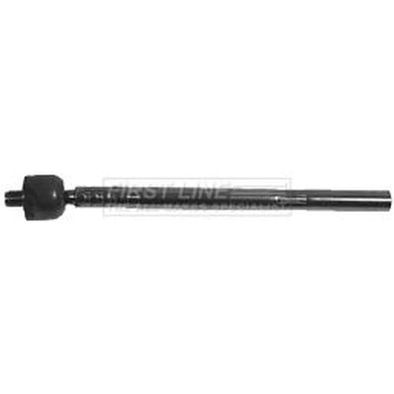 First Line Stabiliser Drop Link fits Peugeot 206 1998-2012 1.1 1.4 1.6 1.9 2.0