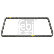Febi Timing Chain 92 Links 9mm Pitch 100049