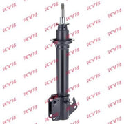 KYB Shock Absorber Damper Strut Front Left fits Volvo 440 1988-1996