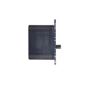 Hella Engine Oil Cooler 8MO 366 360-281