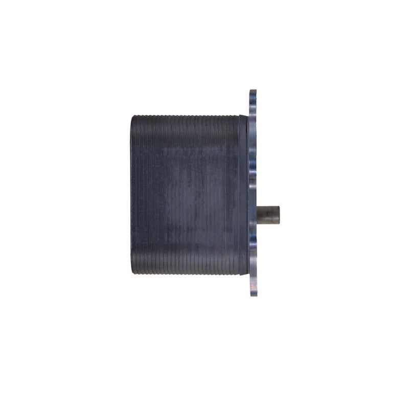 Hella Engine Oil Cooler 8MO 366 360-281