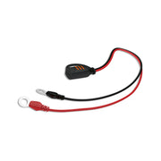 CTEK Battery Comfort Connect M10 Eyelet Connector