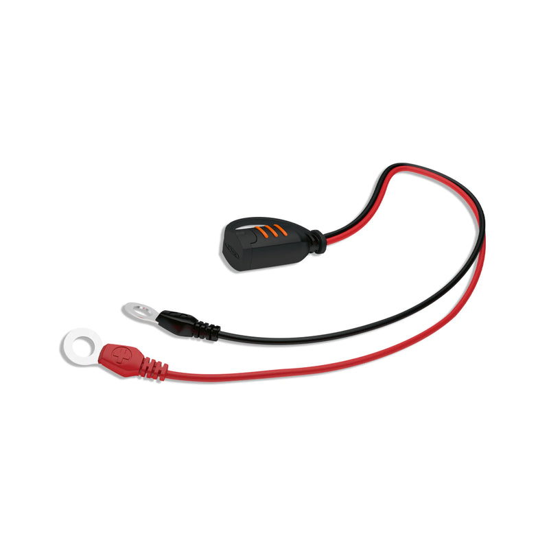 CTEK Battery Comfort Connect M10 Eyelet Connector
