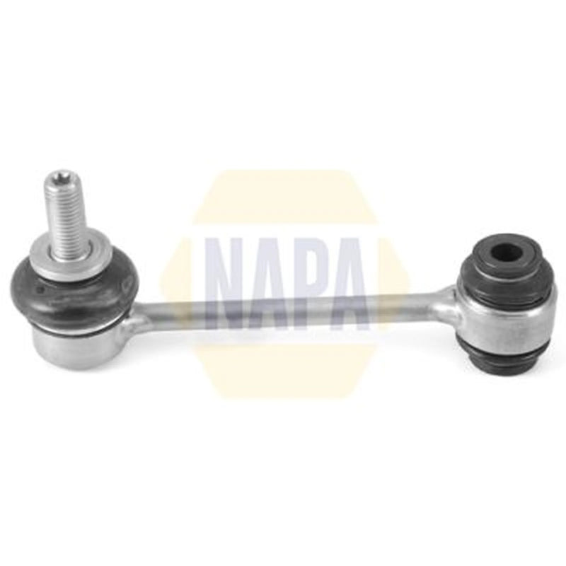 NAPA 2 x Stabiliser Bar Links fits BMW X4 2018-2021